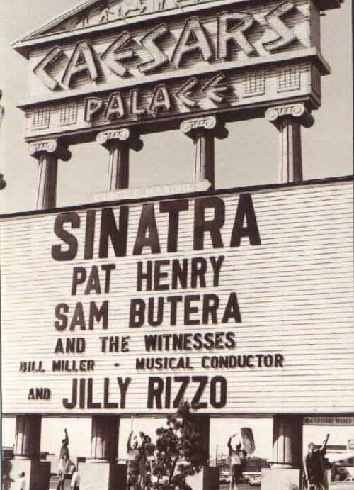 [old_caesars_palace_las_vegas_1.jpg]