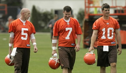 [garcia+and+holcolb.jpg]