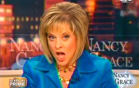 [nancy_grace-web.jpg]