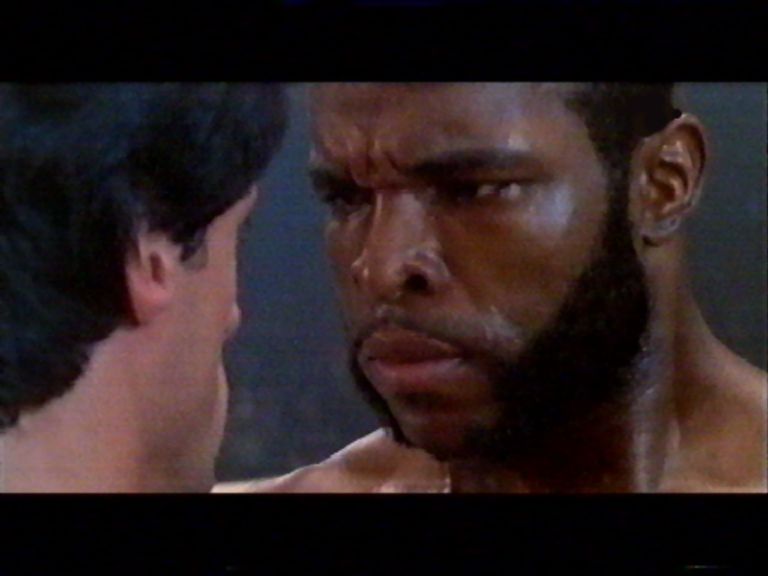 [rocky6.jpg]