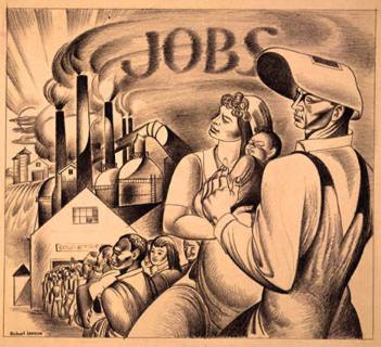 [LaborDay.jpg]