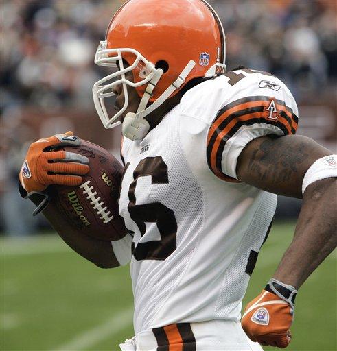 [Josh Cribbs Jersey.jpg]