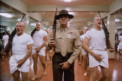 [full-metal-jacket.jpg]