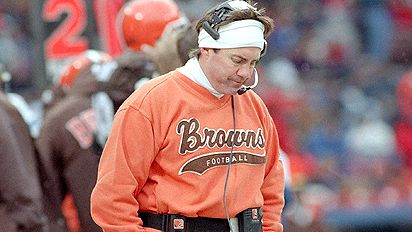 [nfl_ap_belichick_412.jpg]