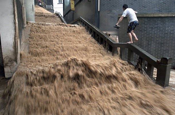 [flooding.bmp]