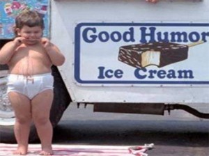 [kid_ice-cream-300x224.jpg]