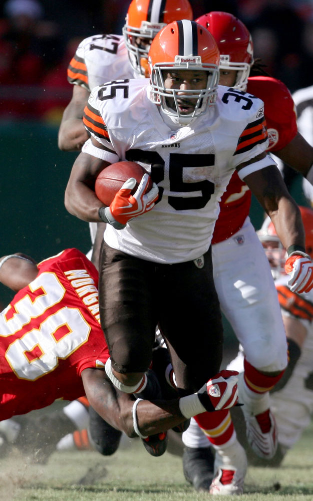 [Harrison+-+KC+-+PD.jpg]