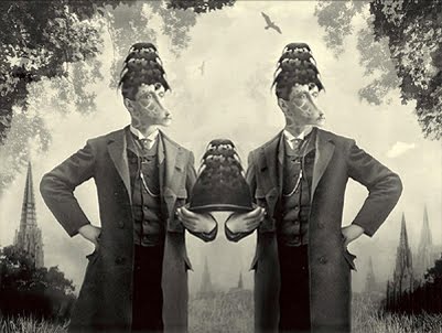 [258248654_f21d673961_o.jpg]