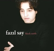 wanted fazil say
