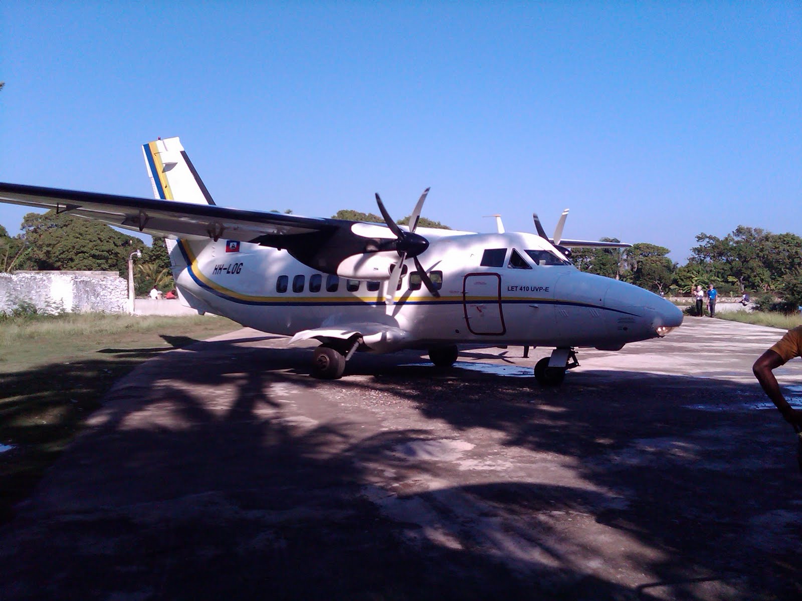 [=?utf-8?B?SU1HMDAwMzQtMjAwOTEyMDItMDkxMC5qcGc=?=-709372]