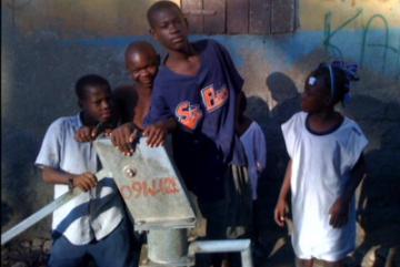 [=?utf-8?B?d2VsbCBhdCBwb3J0IGRlIHBhaXguanBn?=-747363]