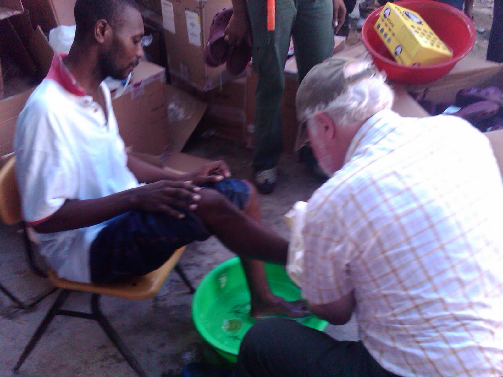 [=?utf-8?B?SU1HMDAwNTUtMjAwOTEyMDItMTQzNS5qcGc=?=-734767]