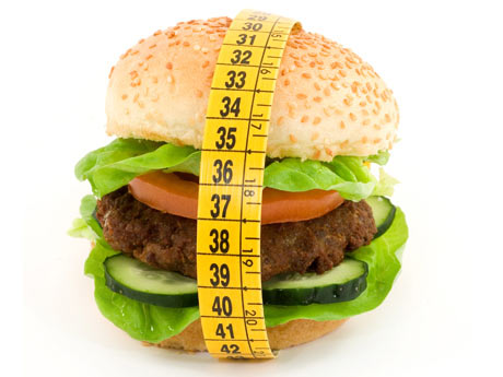 Ecco una dieta perfetta per