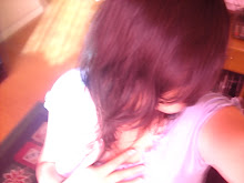 Mi foto