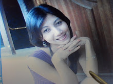 Foto Saya