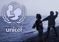 [logo+Unicef.gif]