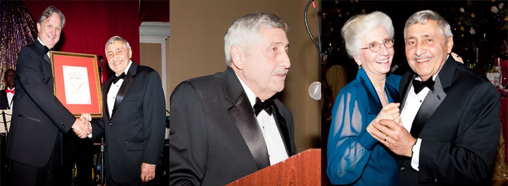 Native Stew Bahamas News Golden Heart Award Call For Nominations