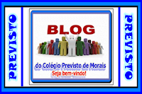 Acesse o BLOG OFICIAL DO PREVISTO! CLIQUE!