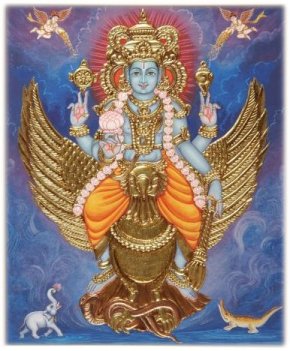 God+vishnu.jpg