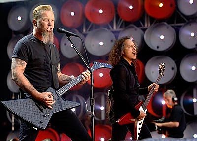 [2897319200101046151S425x425Q85.jpg]