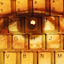 Security Tips:Stay safe in Internet/Cyber cafe.