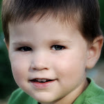 Loggie boy