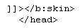 [html10.bmp]