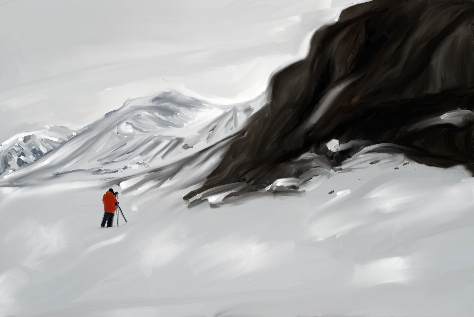 [northpole1]
