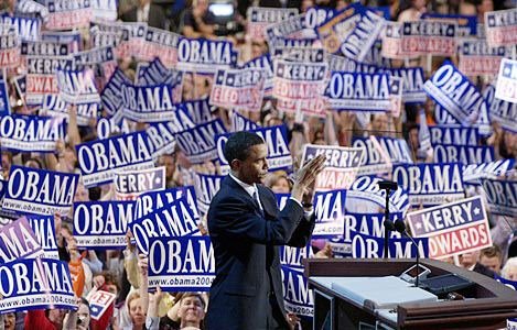 [Obama2004.htm]