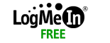 LogMeIn FREE