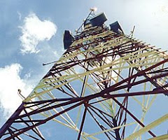 Radios