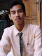 Foto saya