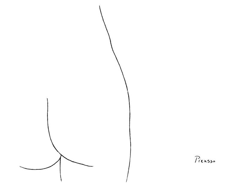 [Picasso+Femme.jpg]