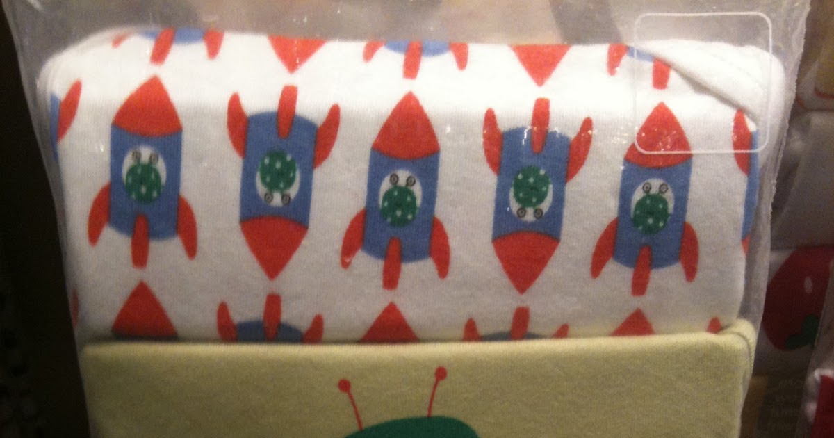 bebek alışverişi KÜÇÜK BEYLERE MOTHERCARE 7Lİ KOLSUZ BODY SET)