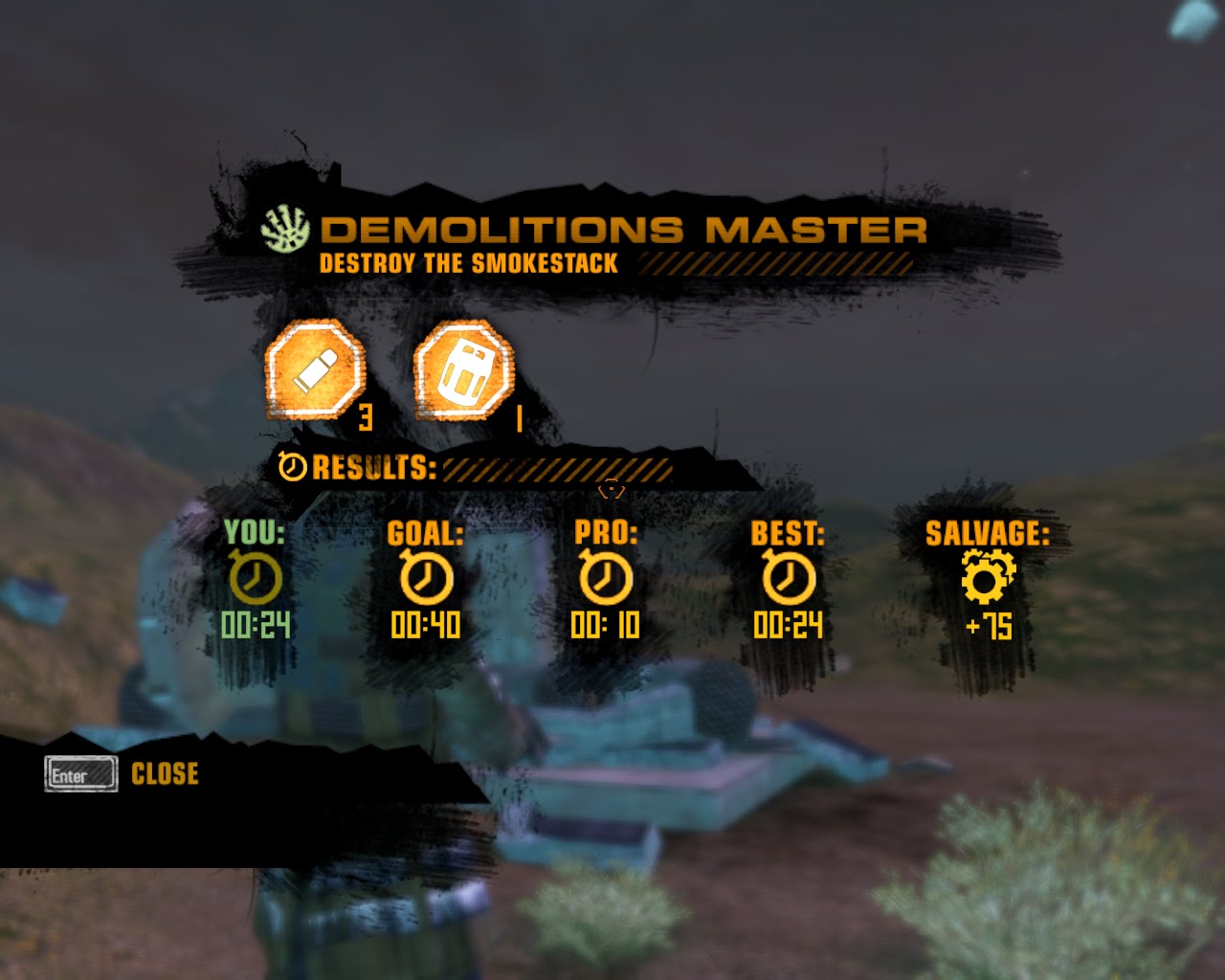 [107+-+Demolition+Mission+6.bmp]