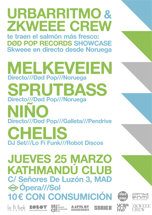 [DODPOPmad2010WEB.png:38kepmfx]