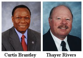 [brantleyrivers.bmp]