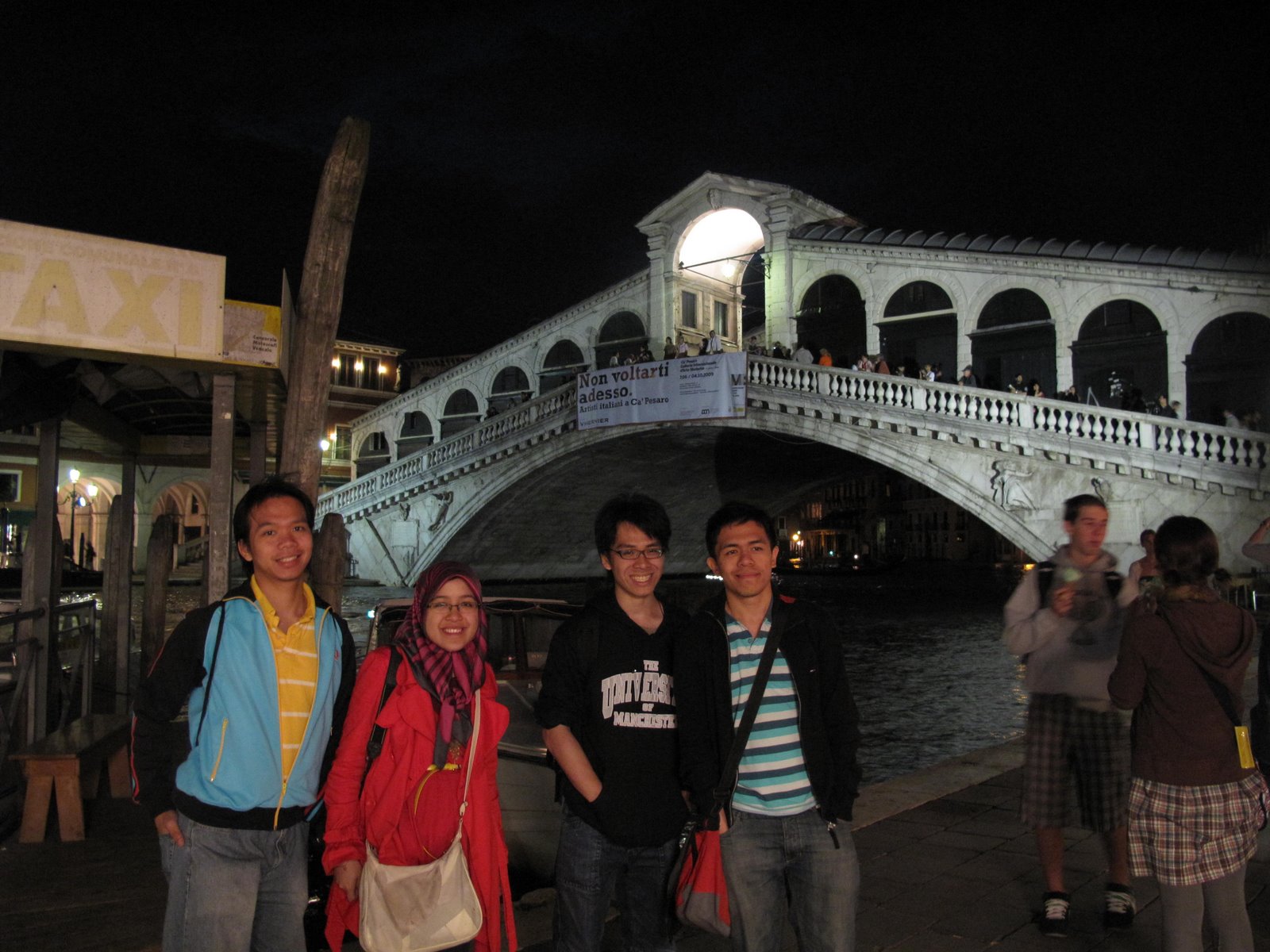 [IMG_7289.JPG]