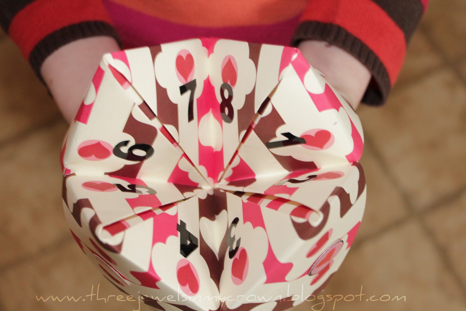 Stiletto Nailart für eine elegante und feminine Ausstrahlung