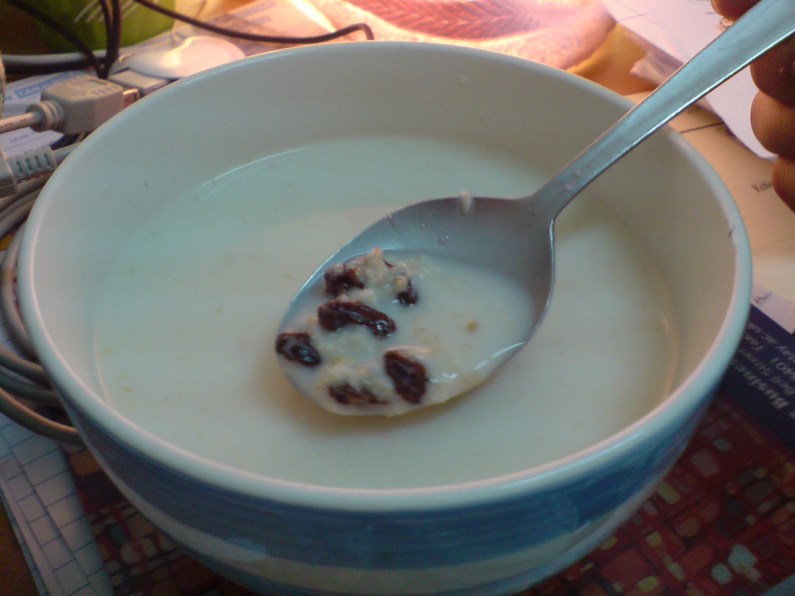 [DSC02027.JPG]