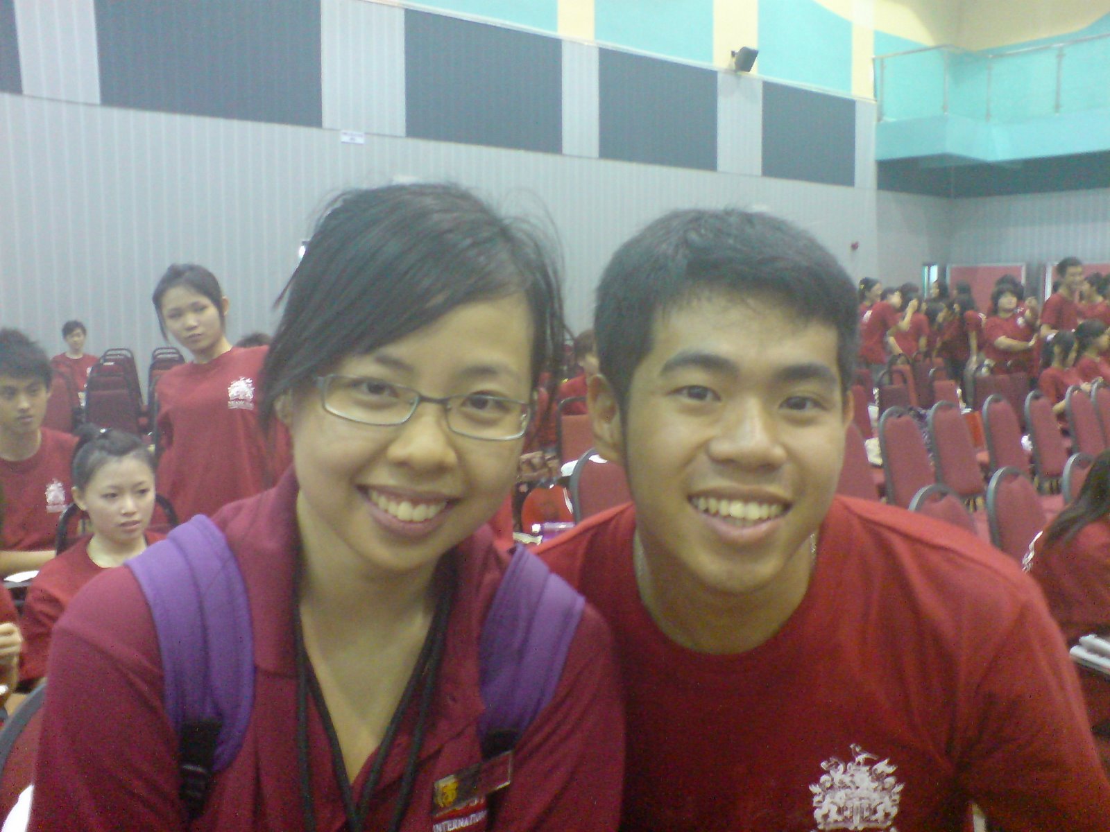 [DSC02125.JPG]