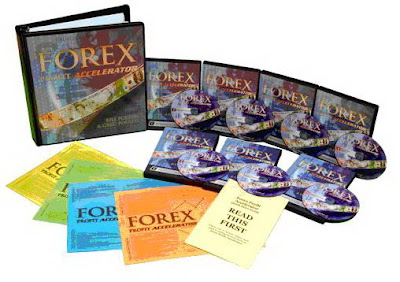 Forex Profit Accelerator