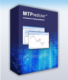 MTPredictor Trading Software