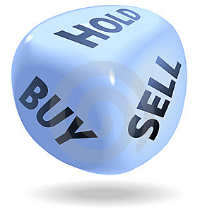 buy_sell_hold.jpg