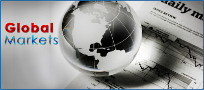 Global Markets