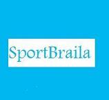 SportBraila