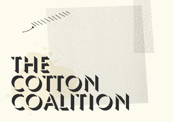 The Cotton Coalition