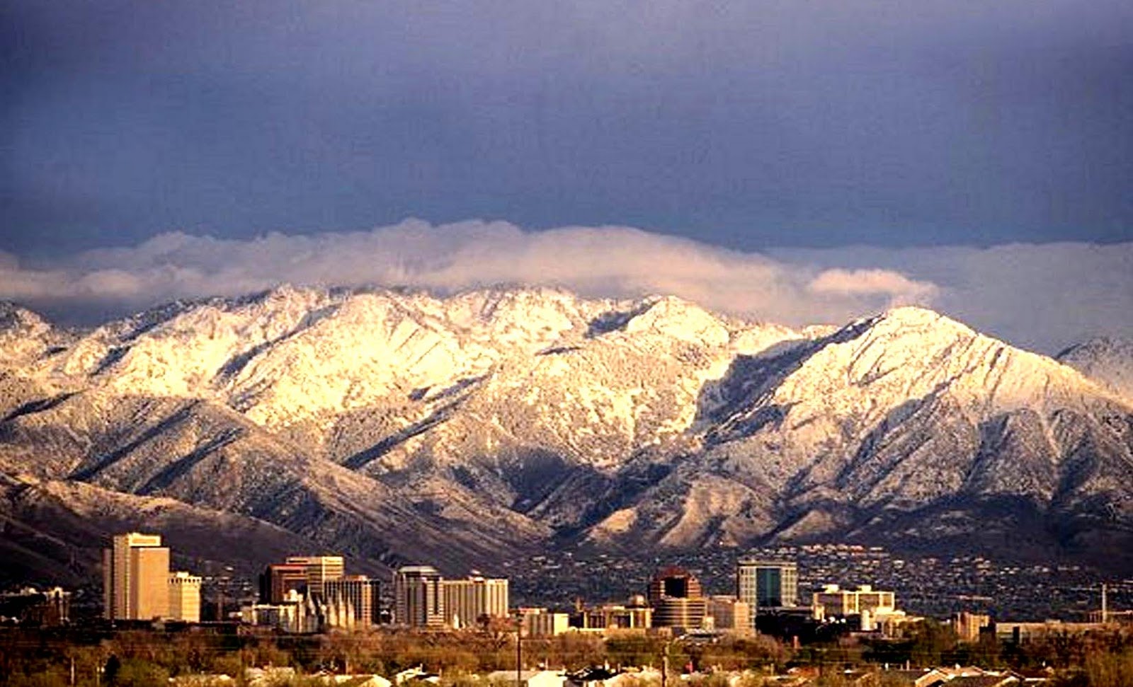 salt lake city reddit