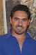 Mi foto