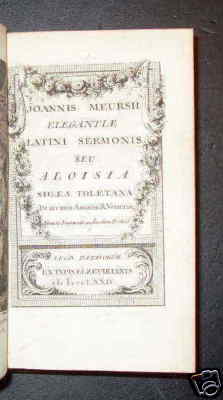 [ACADEMIE_DES_DAMES_1.jpg]